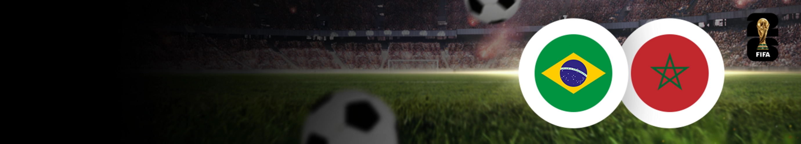 Tragamonedas y casino en vivo de BetWinner para jugadores guatemaltecos Tragamonedas y casino en vivo de BetWinner para jugadores guatemaltecos